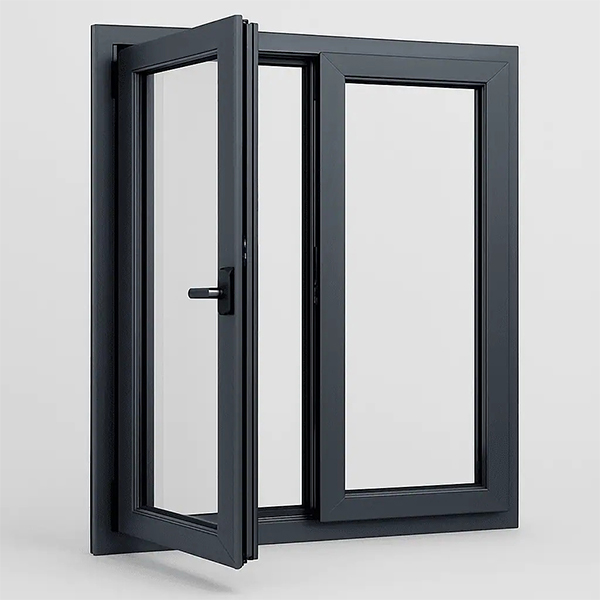 aluwin600x600