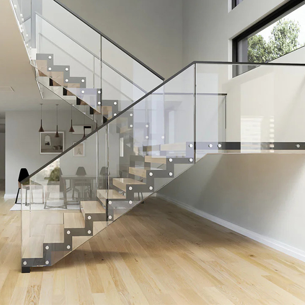 balustrada_sticla600x600