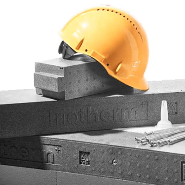 montaj_Triotherm600x600