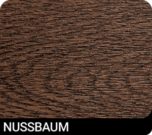 nussbaum-min-300×266