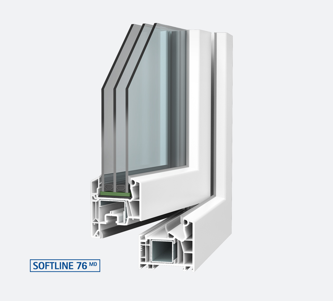 technische_details_softline_76_md_1080x975