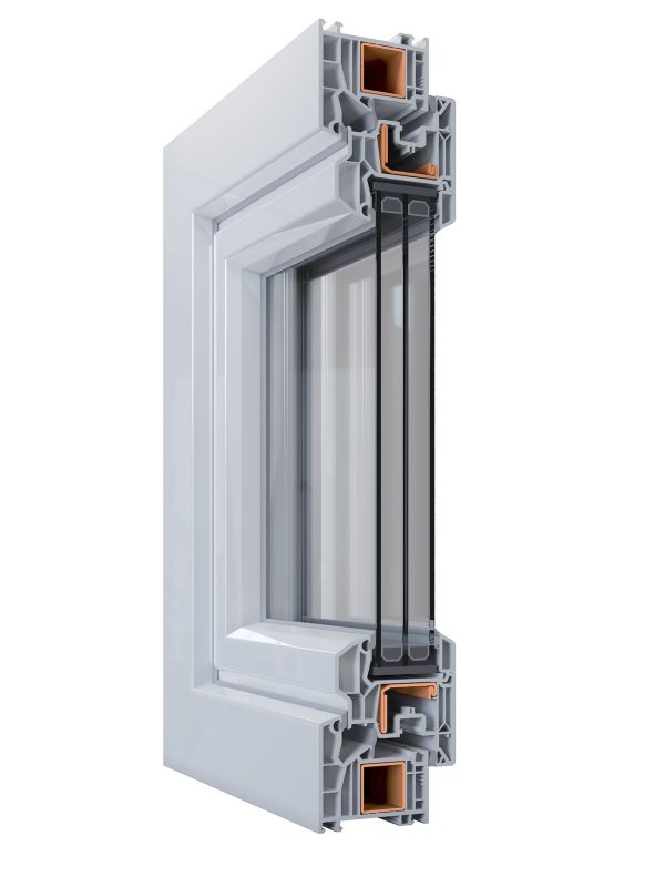 veka76md