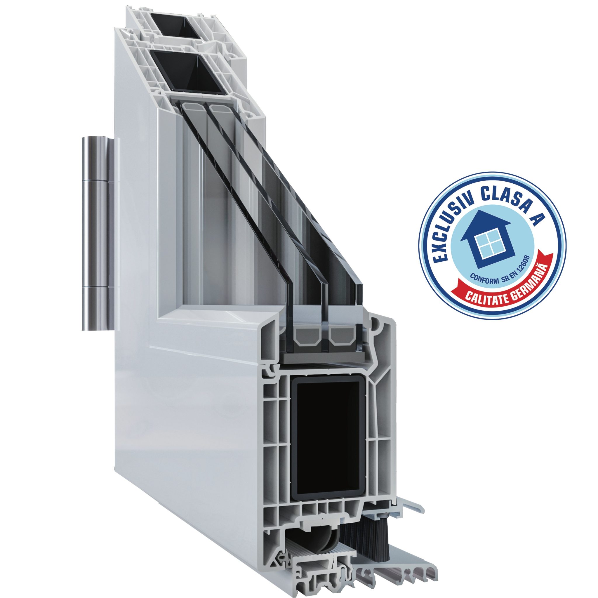 veka76mdusa