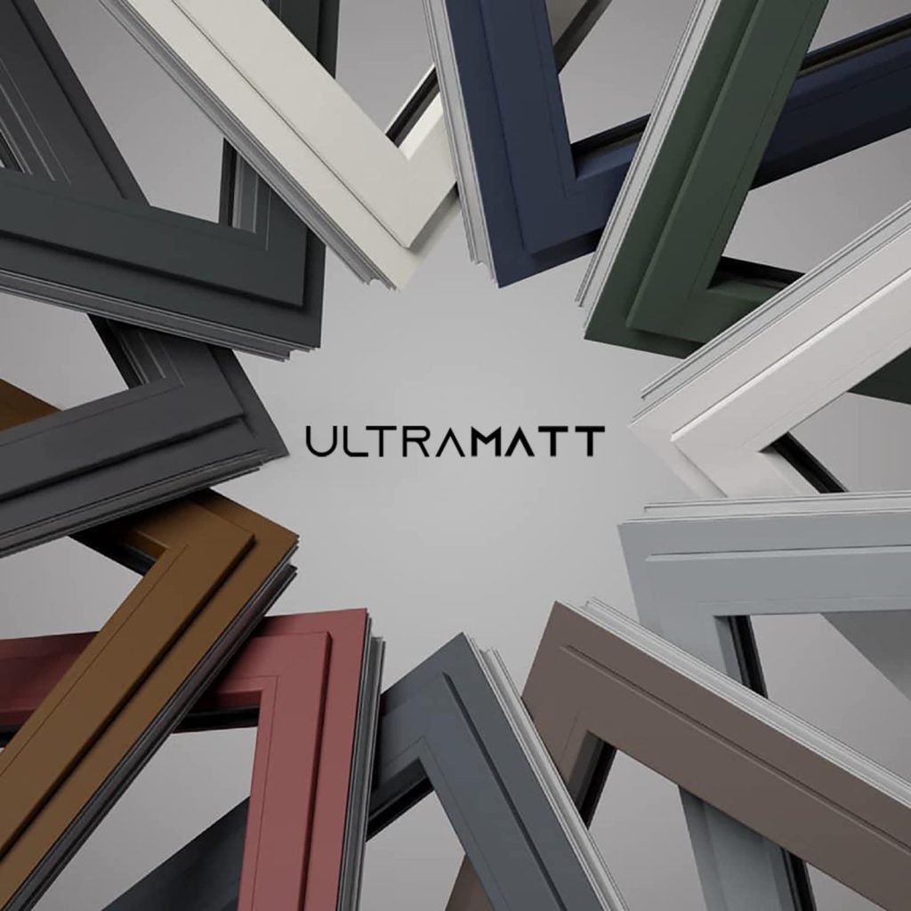 Ultramat1