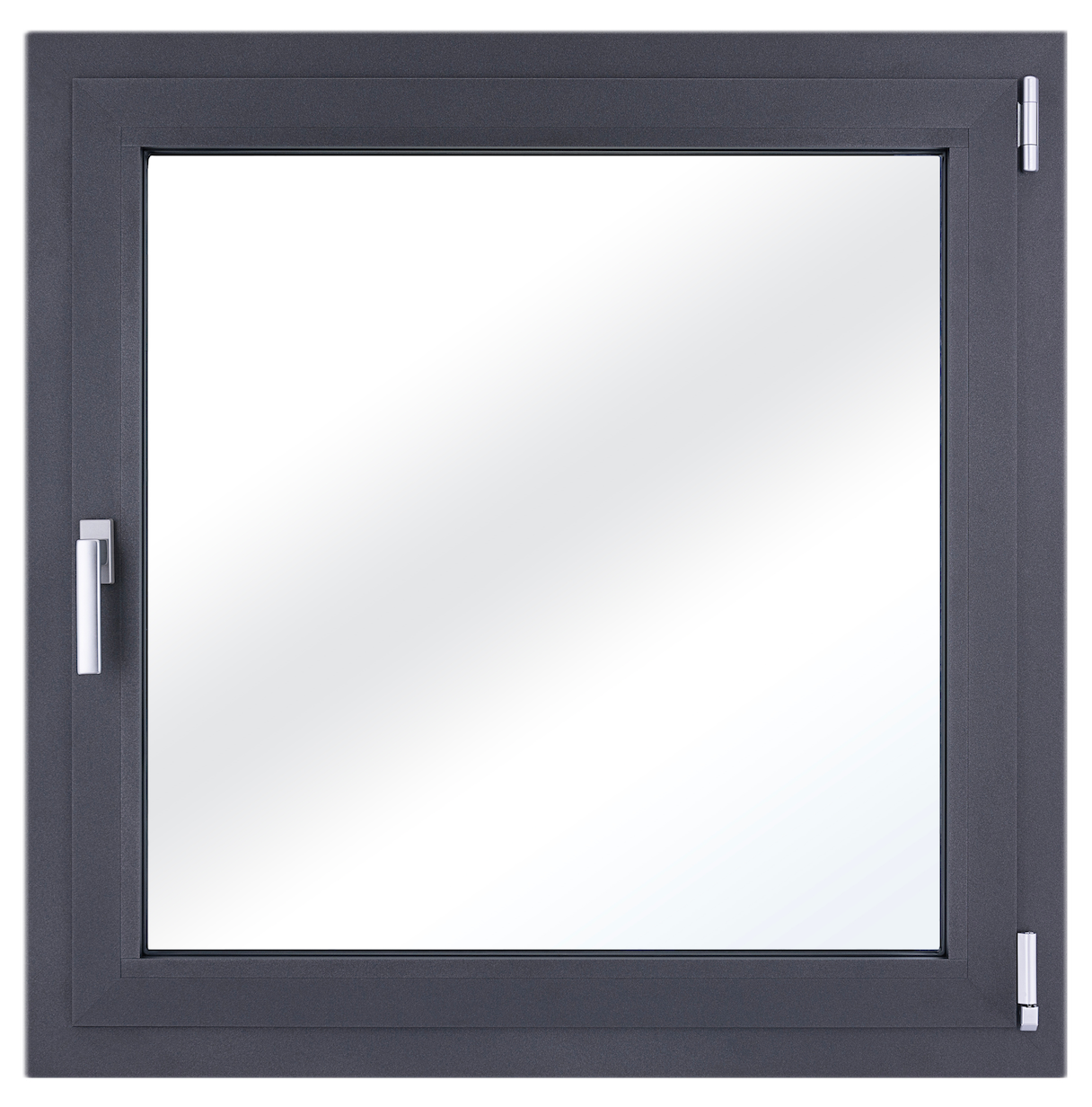 aluconnect 1