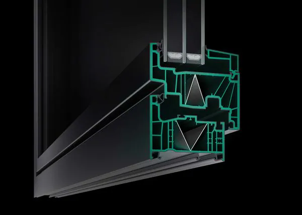 artevo3