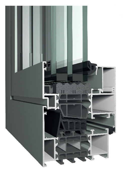 ML8-tamplarie-aluminiu