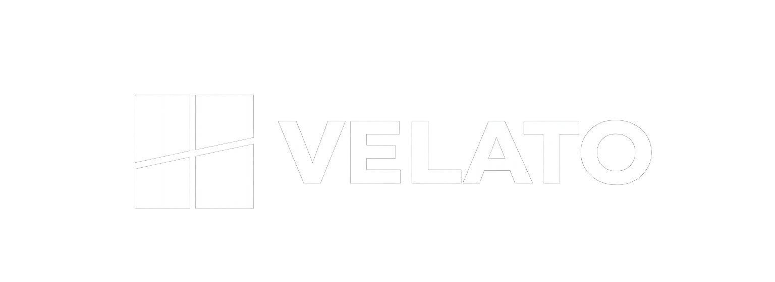 velato albbb