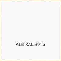 alb_9016