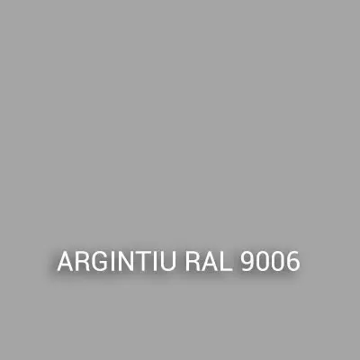 argintiu_9006