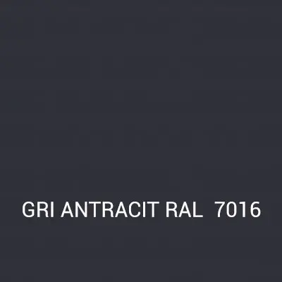 gri_antracit