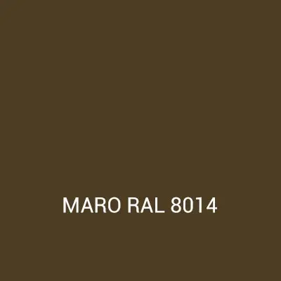 maro_8014