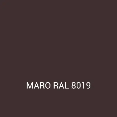 maro_8019