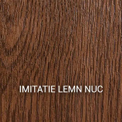 nuc-1