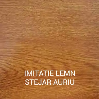 stejar-auriu