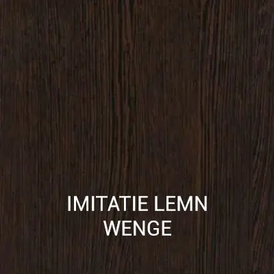 wenge-1
